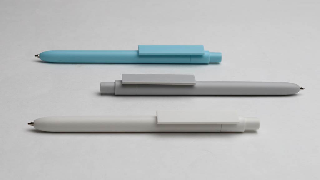 LEOVA-Giftology-Pen-Grey-Anti-bacterial