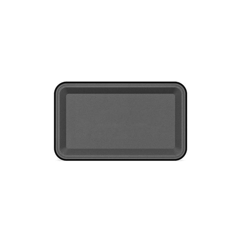 LIMBURG-@memorii-Pocket-World-Travel-USB-Charger