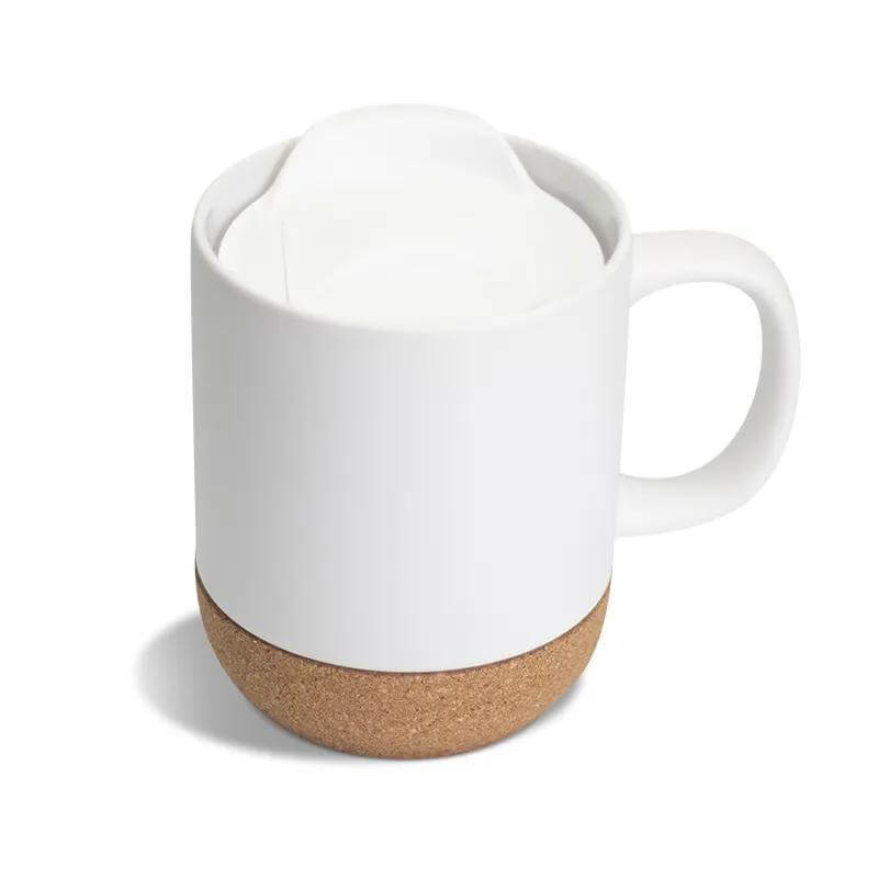 LUCCA-Giftology-Ceramic-Mug-with-Cork-and-Lid-White-4