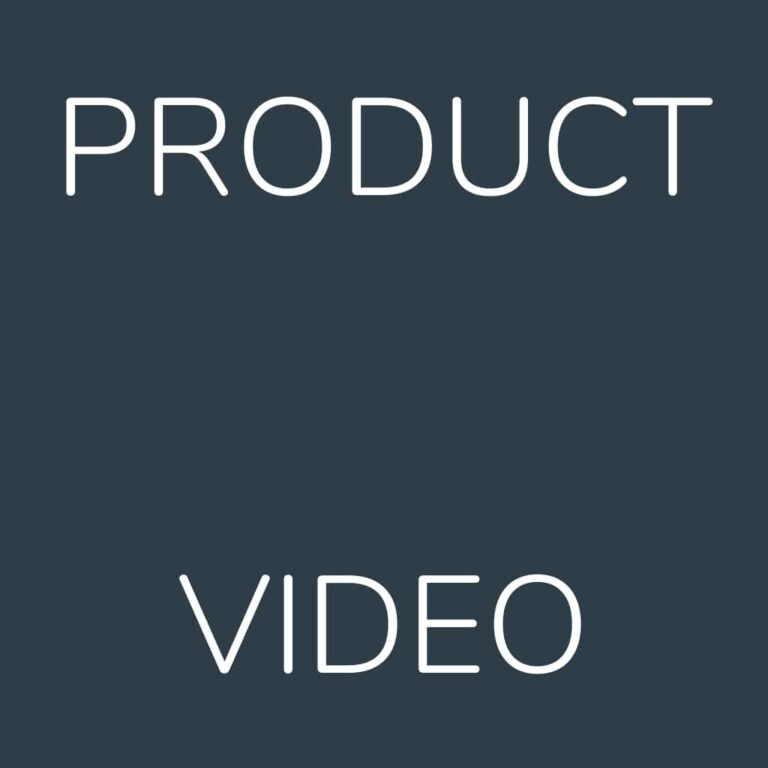 Lens3D-Universal-3D-Camera-Lens-Video