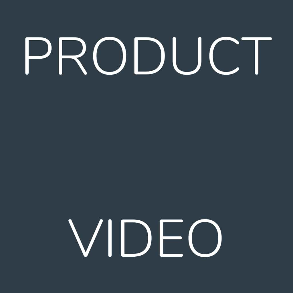 Lens3D-Universal-3D-Camera-Lens-Video