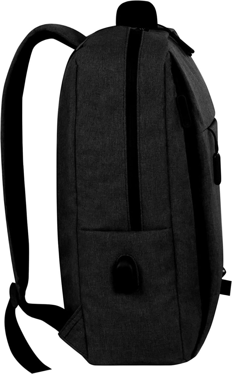 MALACCA-Giftology-Backpack-Black-Anti-bacterial-5
