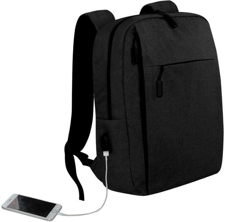 MALACCA-Giftology-Backpack-Black-Anti-bacterial-5
