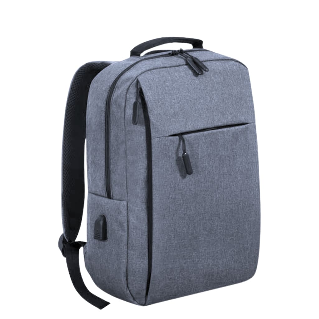 MALACCA-Giftology-Laptop-Backpack-12L-Blue-Anti-bacterial-4