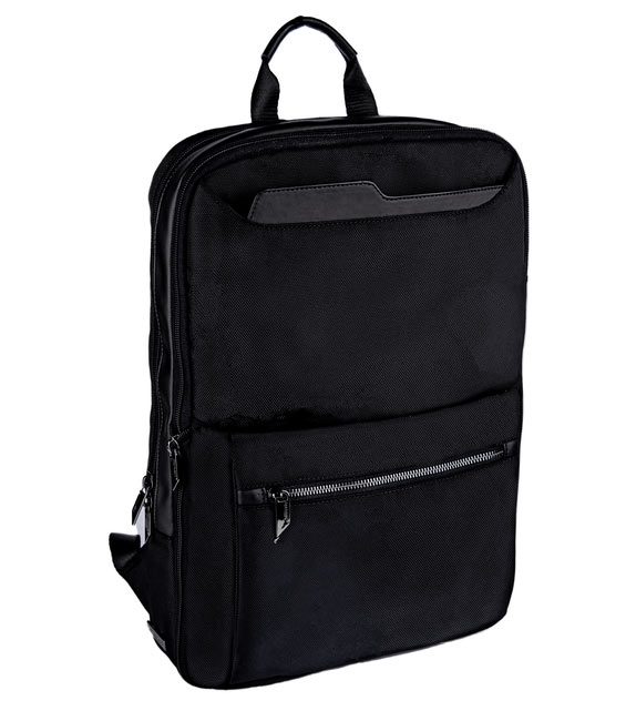 MARGO-Polyester-1680D-RPET-Laptop-Backpack-4