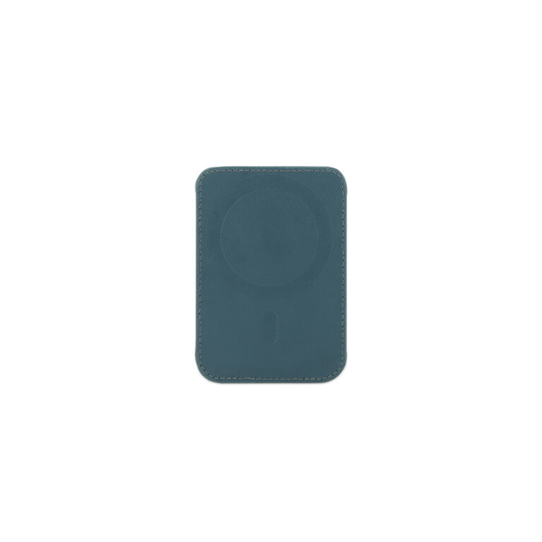 MARZ-Santhome-Airtag-Cardholder-Dark-Green-8