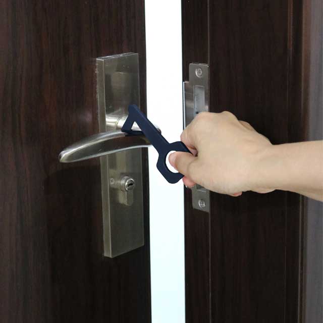 MASTY-Giftology-Keyring-Tool-Blue-Anti-Microbial-1