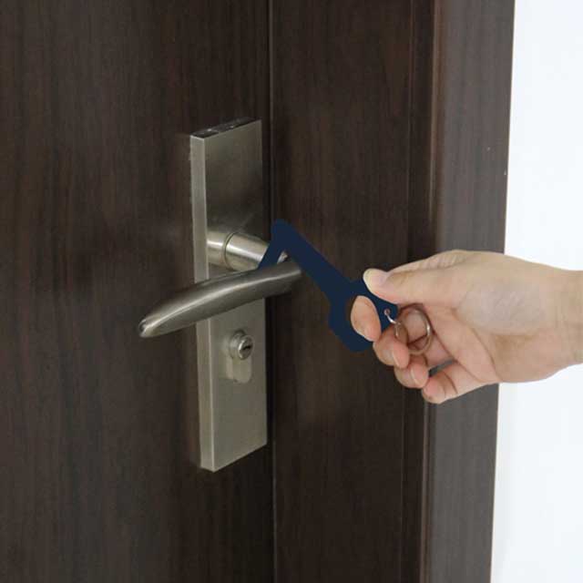 MASTY-Giftology-Keyring-Tool-Blue-Anti-Microbial-1