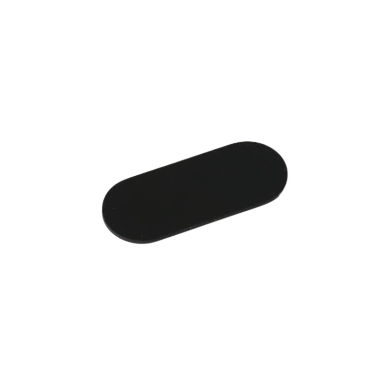 MEDAN-Adhesive-Webcam-Cover-Black