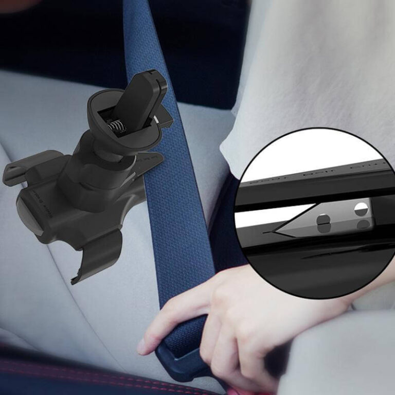 MIO-@memorii-15-Watt-Car-Mobile-Mount-Wireless-Charger