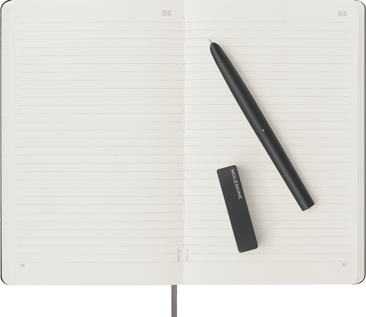 Moleskine-Smart-Writing-Set