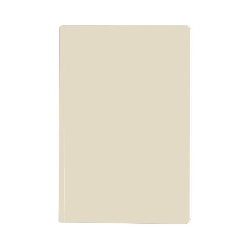 NEYA-eco-neutral-Stone-Paper-Notebook-Birch