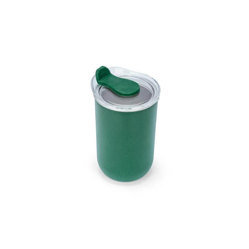 NIMI-Giftology-Double-Wall-Travel-Mug-300ml-Green-4