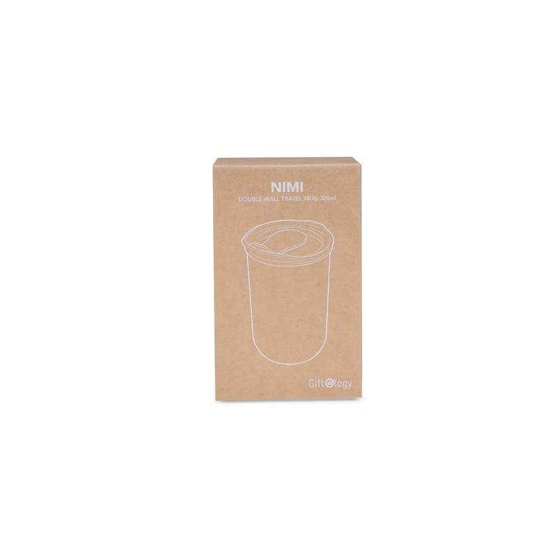 NIMI-Giftology-Double-Wall-Travel-Mug-300ml-Grey-4