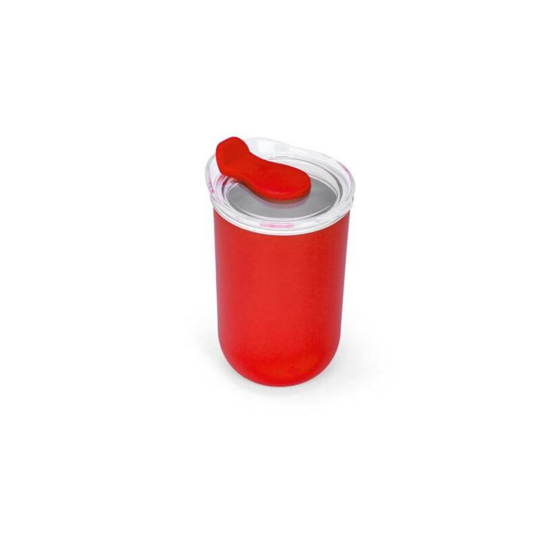 NIMI-Giftology-Double-Wall-Travel-Mug-300ml-Red-4