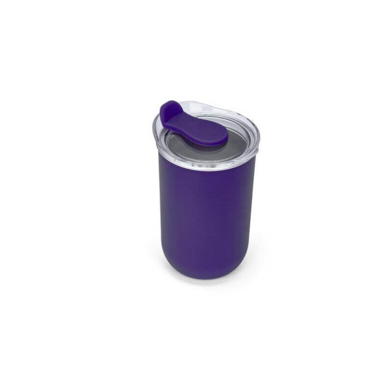NIMI-Giftology-Double-Wall-Travel-Mug-300ml-Violet-5