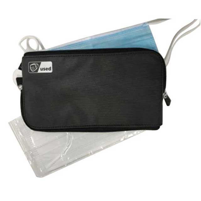 NOGALES-Samsonite-Dual-Compartment-Mask-Pouch-Anti-Microbial