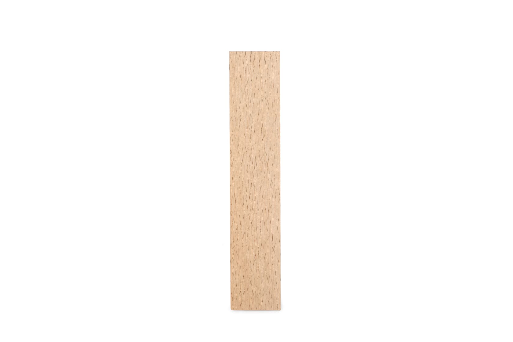 NOVARRA-eco-neutral-FSC-Beech-Wood-Award-5