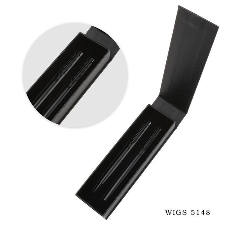 NYBRO-Gift-Set-of-Roller-and-Ball-Pen-3