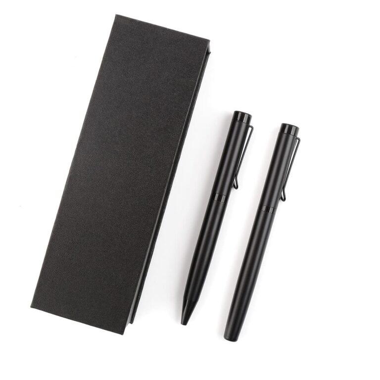 NYBRO-Gift-Set-of-Roller-and-Ball-Pen-3