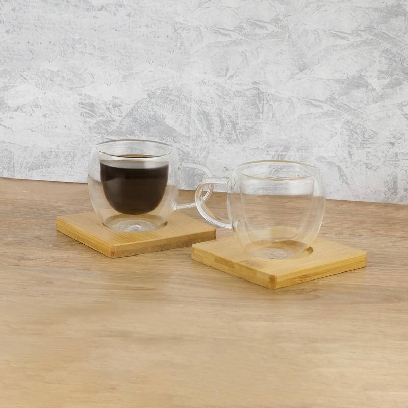 PAMA-Set-of-2-Expresso-Cup-with-Bamboo-Coaster-5