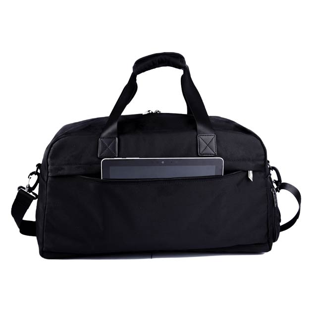 PEGEIA-Polyester-1680D-RPET-Duffle-Bag-3