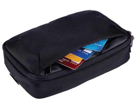 POMOS-Polyester-1680D-RPET-Pouch