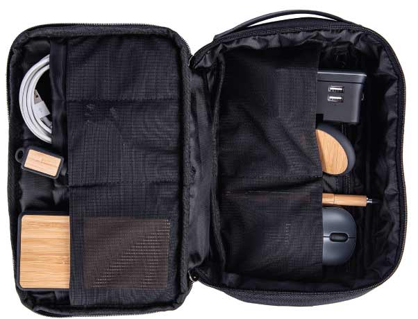 POMOS-Polyester-1680D-RPET-Pouch