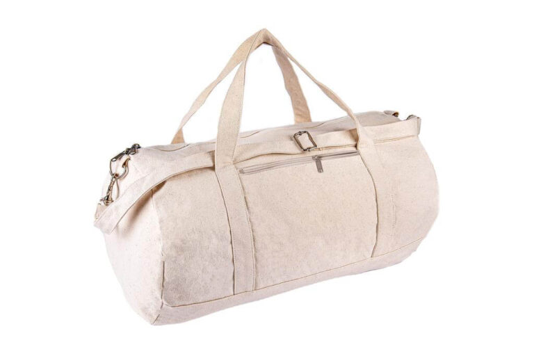 PUEBLA-GRS-certified-Recycled-Cotton-Duffel-Gym-Bag-Natural-1