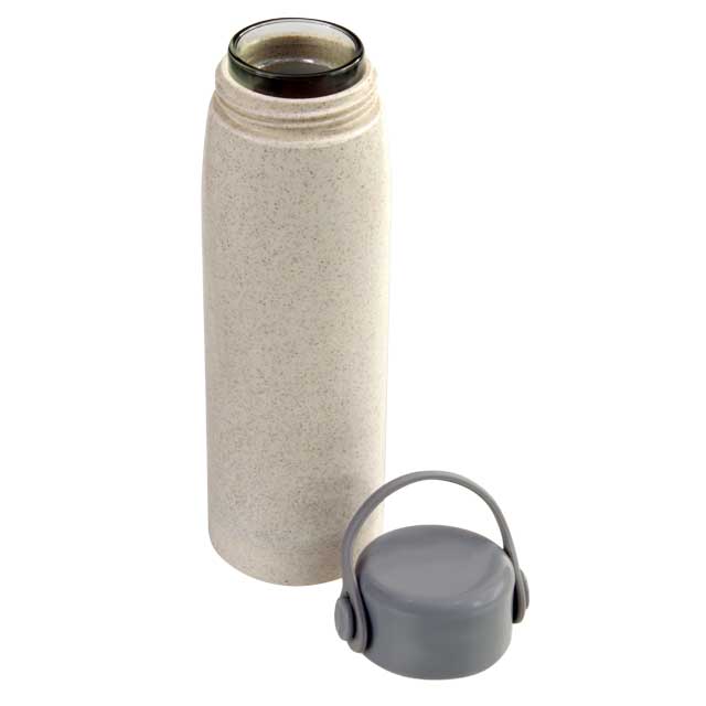 RABI-eco-neutral-Wheat-Straw-Glass-Bottle-8