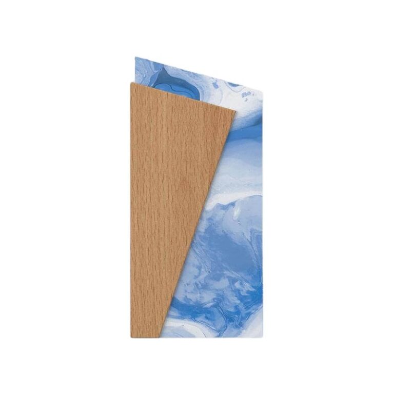 REMICH-eco-neutral-Recycled-Bottle-Lids-and-FSC-Beech-Wood-Award-White-Blue-7