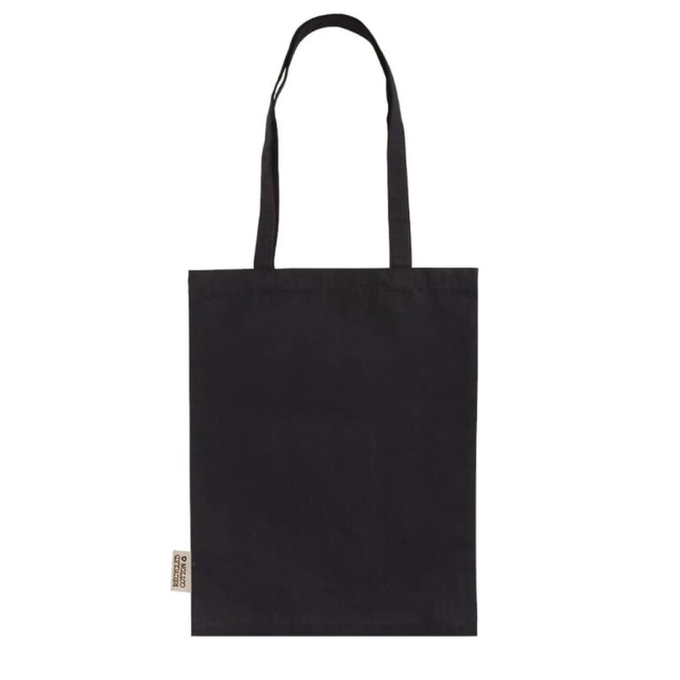 RIGA-Recycled-Cotton-Tote-Bag-Black-2