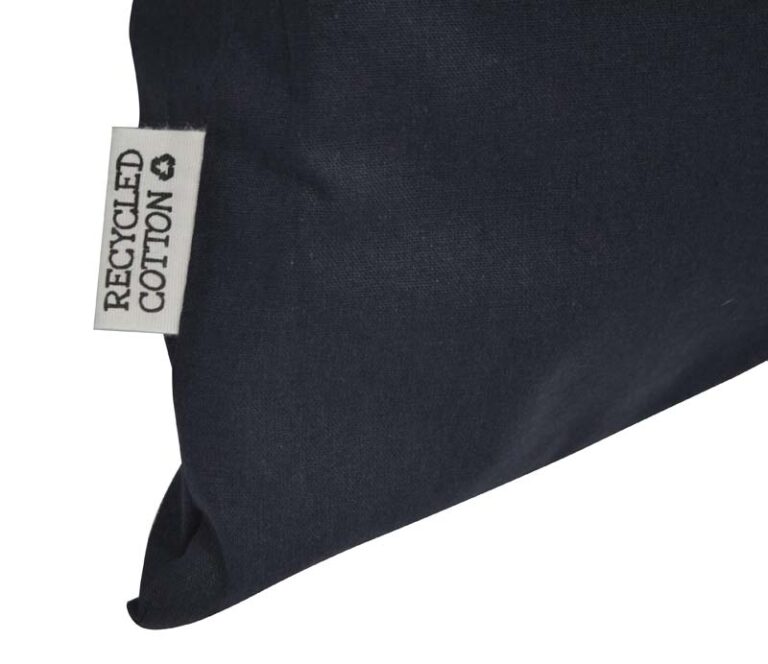 RIGA-Recycled-Cotton-Tote-Bag-Black-2