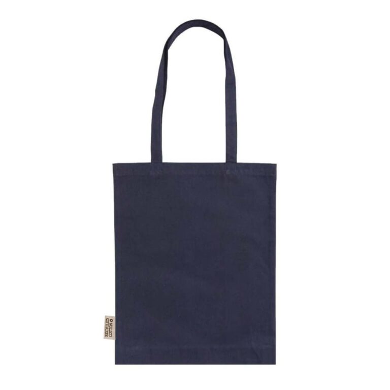RIGA-Recycled-Cotton-Tote-Bag-Blue-2