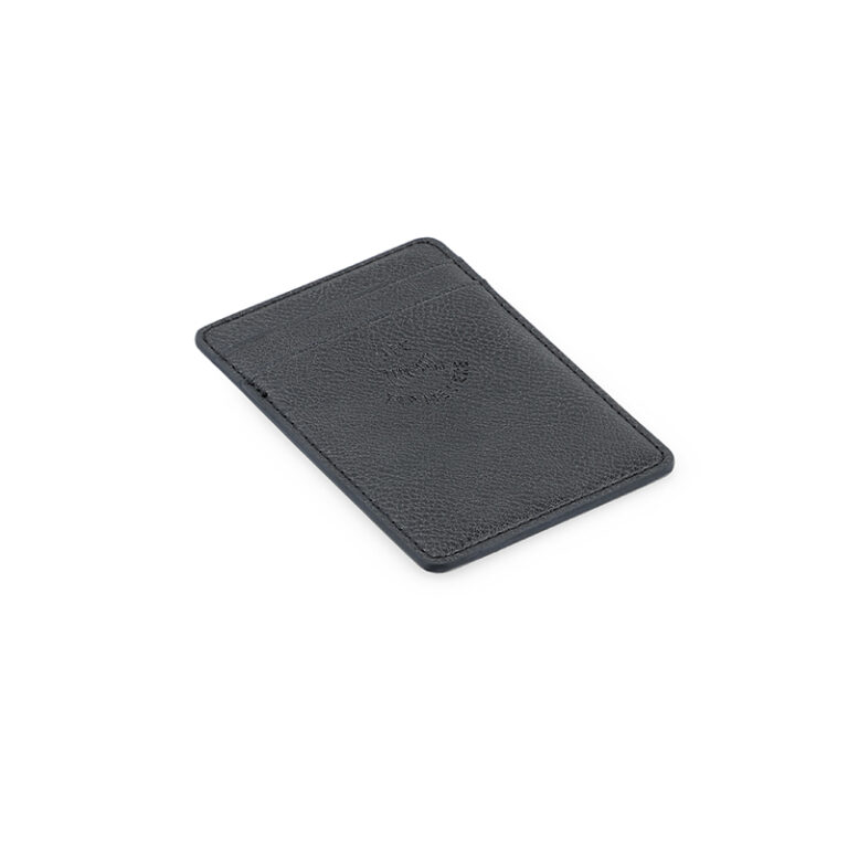 ROMA-Santhome-Phone-Card-Holder-with-NFC-Black