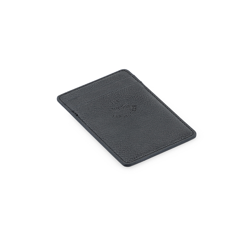 ROMA-Santhome-Phone-Card-Holder-with-NFC-Black