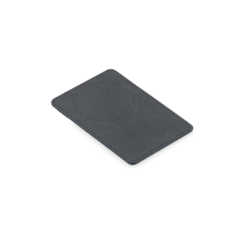 ROMA-Santhome-Phone-Card-Holder-with-NFC-Black