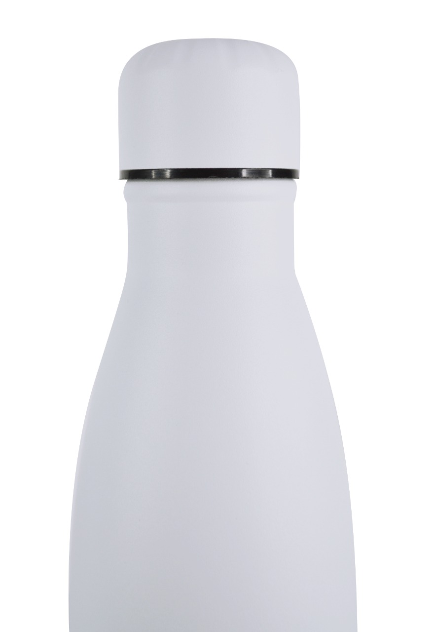 RONDA-Stone-Touch-Insulated-Water-Bottle-White-2