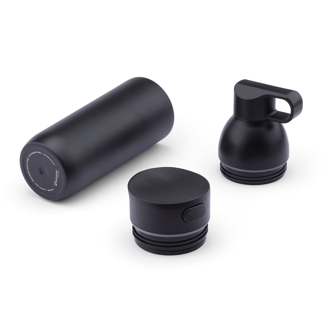 RUVO-CHANGE-ZERO-2-in-1-Modular-Hydration-Gift-Set-Black-10