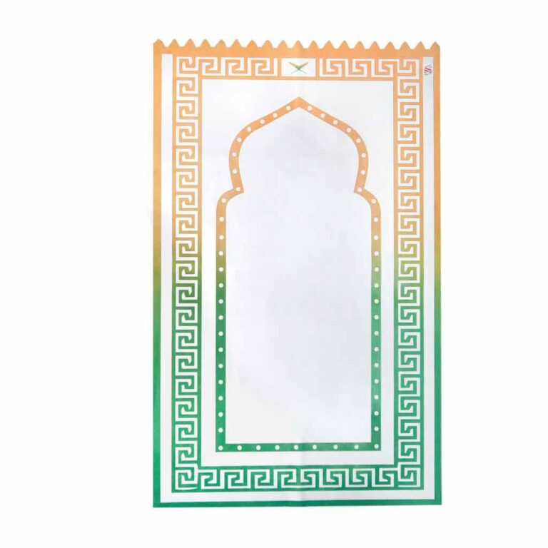 SAJADA-Soft-Suede-Prayer-Mat-with-Velvet-Pouch-2