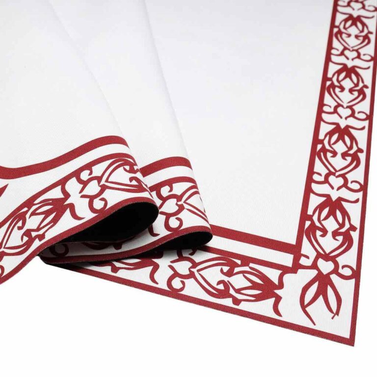 SAJADA-Soft-Suede-Prayer-Mat-with-Velvet-Pouch-5
