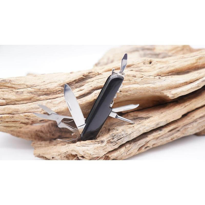 SALO-12-in-1-Multi-Function-Tool-Black-2