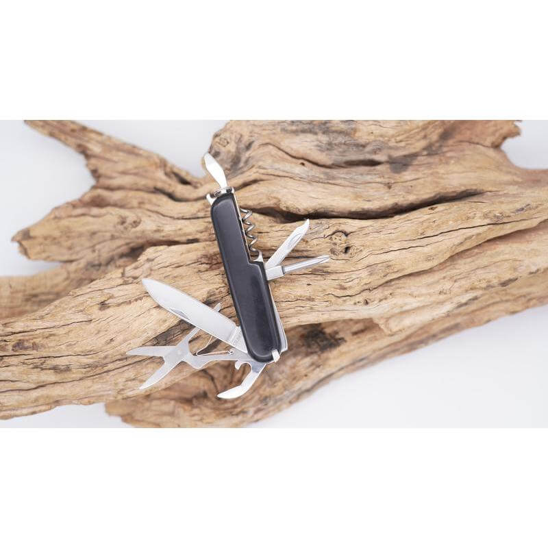 SALO-12-in-1-Multi-Function-Tool-Black-2