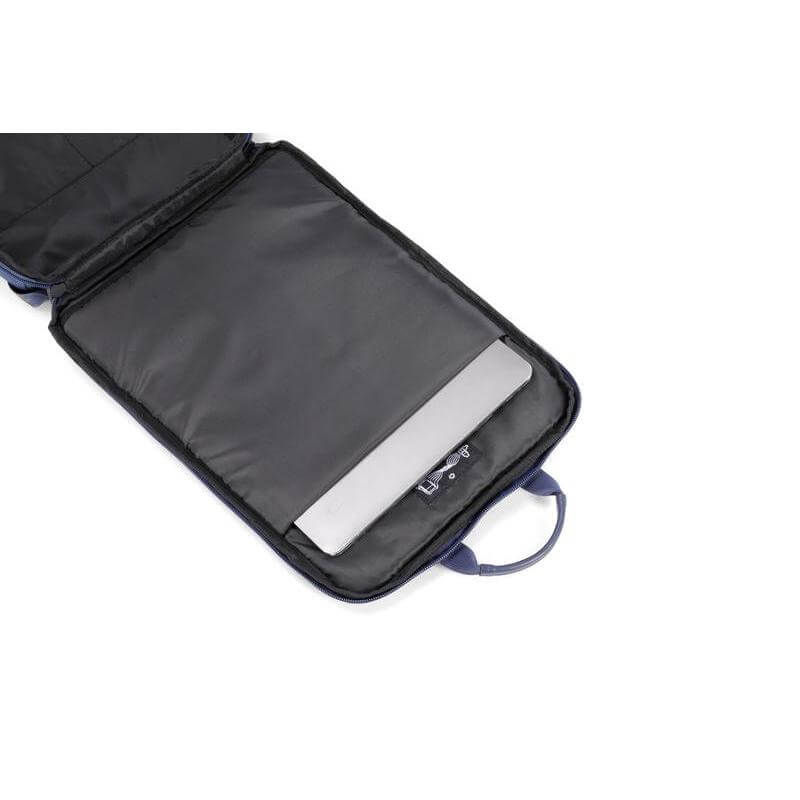 SANOK-CHANGE-Collection-Slim-RPET-15