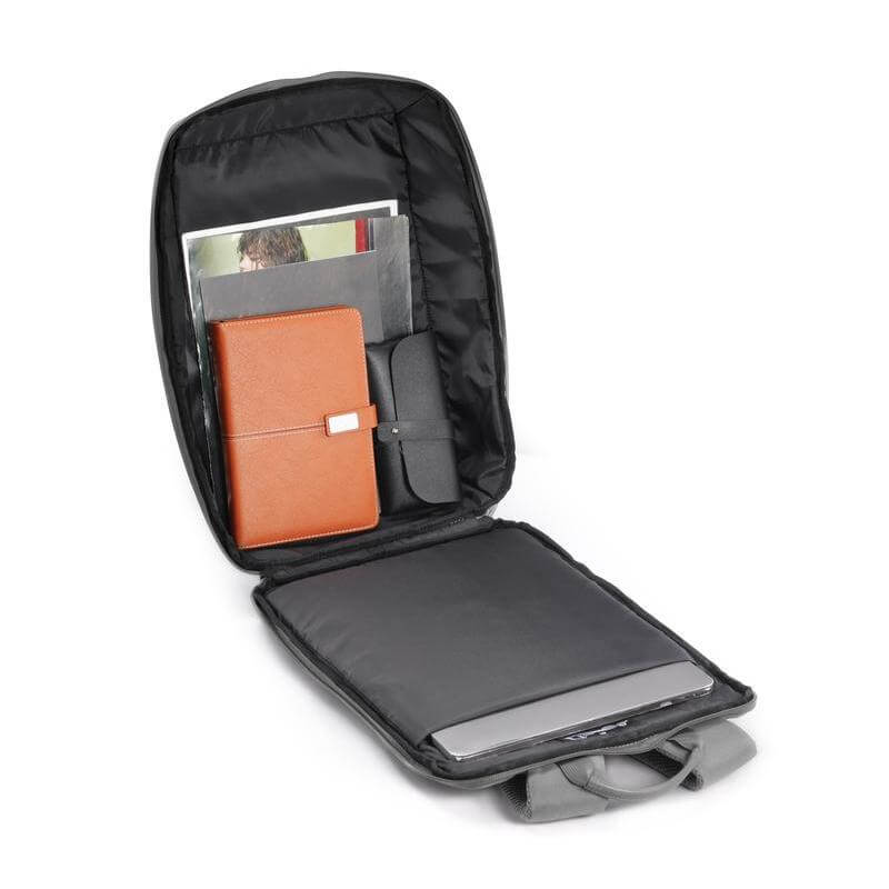 SANOK-CHANGE-Collection-Slim-RPET-15