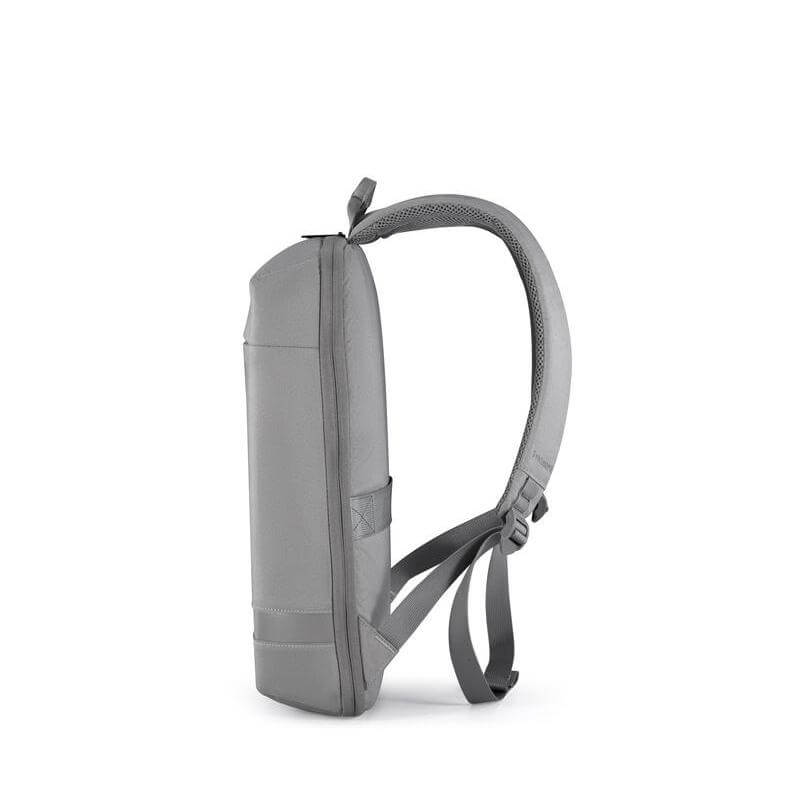 SANOK-CHANGE-Collection-Slim-RPET-15