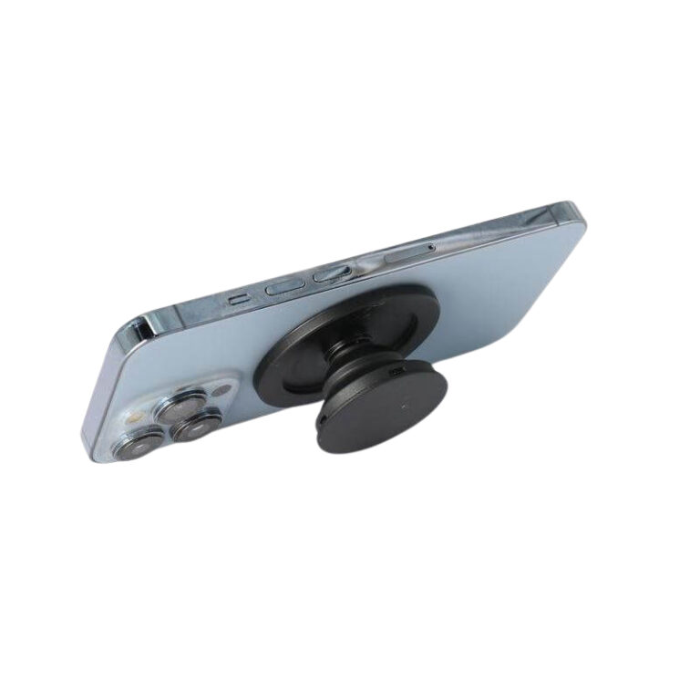 SARNO-Giftology-Magsafe-Mobile-Pop-Socket-Black_-1