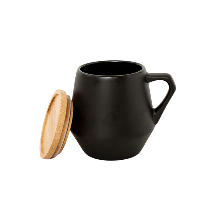 SEVILLA-eco-neutral-Ceramic-Mug-with-Bamboo-Lid-Black-7