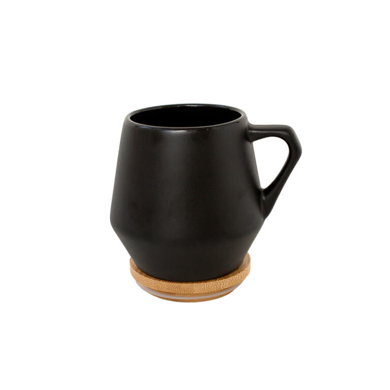 SEVILLA-eco-neutral-Ceramic-Mug-with-Bamboo-Lid-Black-7