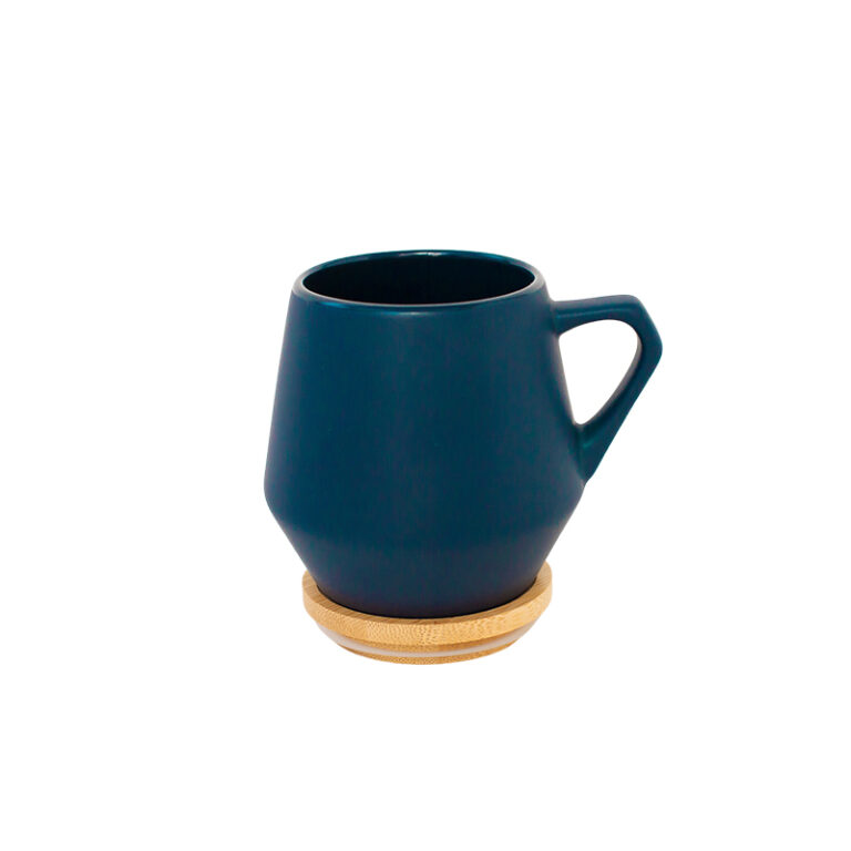 SEVILLA-eco-neutral-Ceramic-Mug-with-Bamboo-Lid-Blue-7